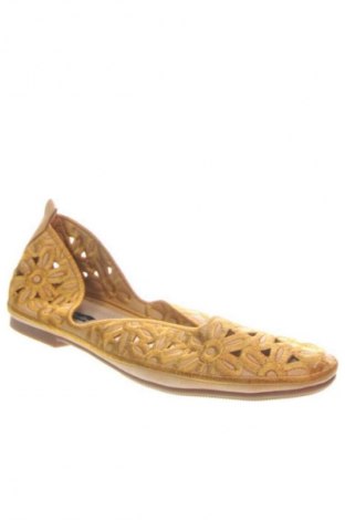 Încălțăminte de damă Unbranded, Mărime 38, Culoare Multicolor, Preț 135,92 Lei