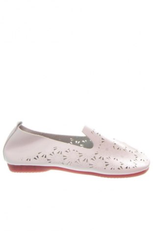 Încălțăminte de damă Unbranded, Mărime 39, Culoare Multicolor, Preț 135,92 Lei