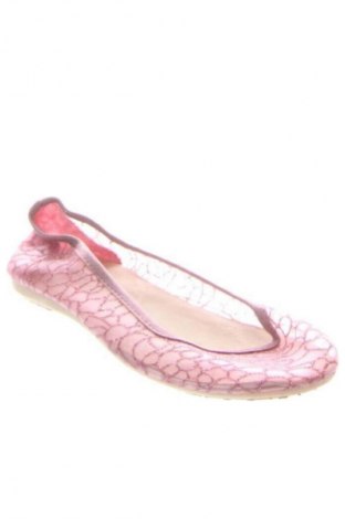 Încălțăminte de damă Unbranded, Mărime 38, Culoare Multicolor, Preț 135,92 Lei