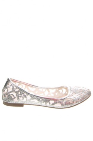 Încălțăminte de damă Unbranded, Mărime 38, Culoare Multicolor, Preț 135,92 Lei