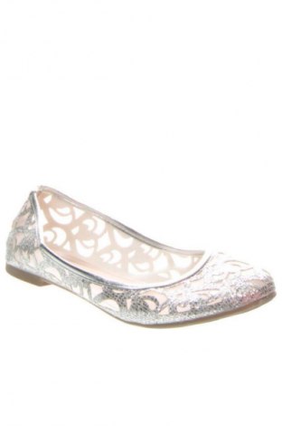 Încălțăminte de damă Unbranded, Mărime 38, Culoare Multicolor, Preț 135,92 Lei