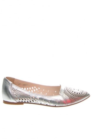 Damenschuhe Unbranded, Größe 37, Farbe Mehrfarbig, Preis 38,94 €