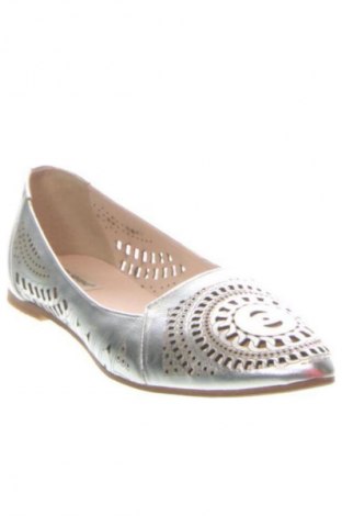 Damenschuhe Unbranded, Größe 37, Farbe Mehrfarbig, Preis 38,94 €