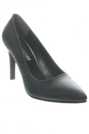 Damenschuhe Unbranded, Größe 39, Farbe Schwarz, Preis 32,00 €