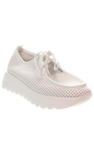 Dámske topánky  Unbranded, Veľkosť 39, Farba Biela, Cena  26,00 €
