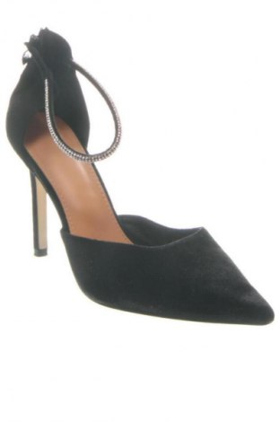 Dámske topánky  Unbranded, Veľkosť 39, Farba Čierna, Cena  26,09 €