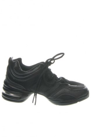 Dámske topánky  Unbranded, Veľkosť 38, Farba Čierna, Cena  31,65 €