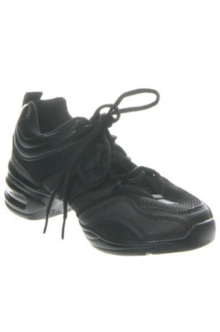 Dámske topánky  Unbranded, Veľkosť 38, Farba Čierna, Cena  31,65 €