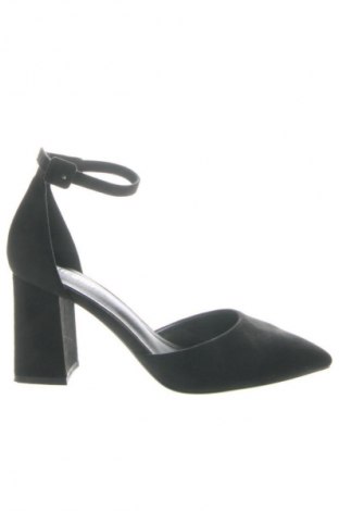 Damenschuhe Unbranded, Größe 40, Farbe Schwarz, Preis 48,00 €