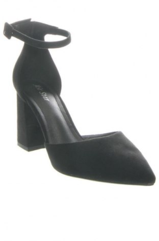 Damenschuhe Unbranded, Größe 40, Farbe Schwarz, Preis 48,00 €