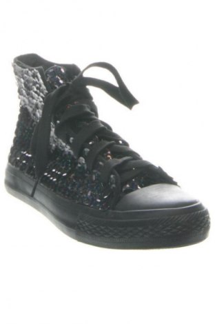 Damenschuhe Unbranded, Größe 39, Farbe Schwarz, Preis 32,00 €