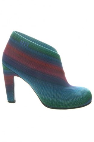 Γυναικεία παπούτσια United Nude, Μέγεθος 38, Χρώμα Πολύχρωμο, Τιμή 80,99 €