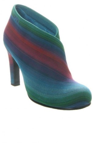 Γυναικεία παπούτσια United Nude, Μέγεθος 38, Χρώμα Πολύχρωμο, Τιμή 80,99 €