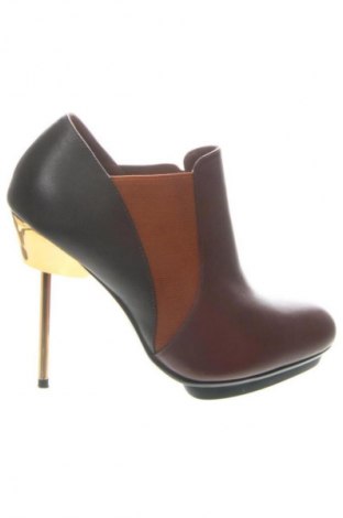 Dámske topánky  United Nude, Veľkosť 38, Farba Viacfarebná, Cena  97,00 €