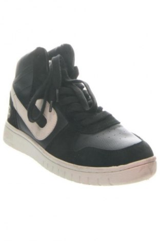 Damenschuhe Urban Classics, Größe 41, Farbe Schwarz, Preis 38,94 €