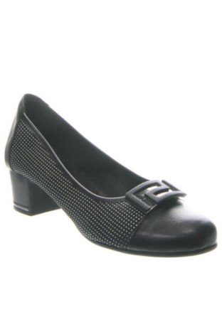 Γυναικεία παπούτσια VISINI, Μέγεθος 39, Χρώμα Πολύχρωμο, Τιμή 58,00 €