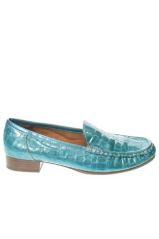 Γυναικεία παπούτσια Va Milano, Μέγεθος 39, Χρώμα Πολύχρωμο, Τιμή 40,00 €