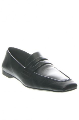 Dámske topánky  Vagabond, Veľkosť 41, Farba Čierna, Cena  42,51 €