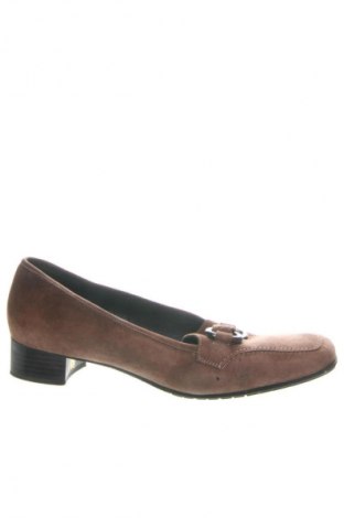 Női cipők Vanity, Méret 39, Szín Barna, Ár 23 967 Ft