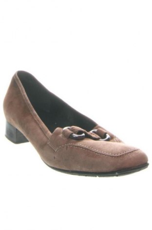 Női cipők Vanity, Méret 39, Szín Barna, Ár 23 967 Ft