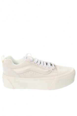 Încălțăminte de damă Vans, Mărime 38, Culoare Multicolor, Preț 234,59 Lei