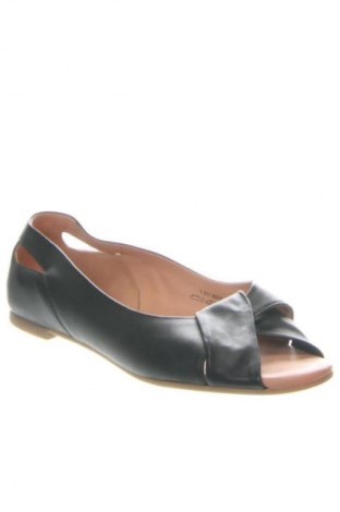 Dámske topánky  Varese, Veľkosť 40, Farba Čierna, Cena  58,29 €