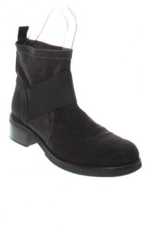 Damenschuhe Venezia, Größe 37, Farbe Schwarz, Preis € 26,13