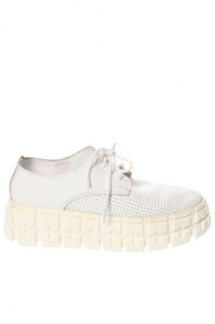 Damenschuhe Venezia, Größe 39, Farbe Weiß, Preis 38,82 €