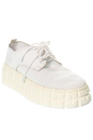 Damenschuhe Venezia, Größe 39, Farbe Weiß, Preis 38,82 €