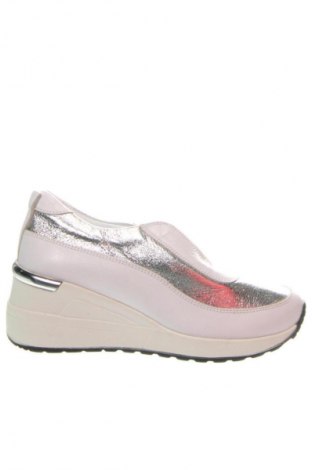 Damenschuhe Venezia, Größe 37, Farbe Mehrfarbig, Preis 35,10 €