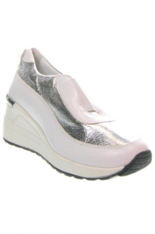 Damenschuhe Venezia, Größe 37, Farbe Mehrfarbig, Preis 35,10 €