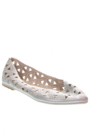 Dámské boty  Vices, Velikost 38, Barva Šedá, Cena  1 275,00 Kč