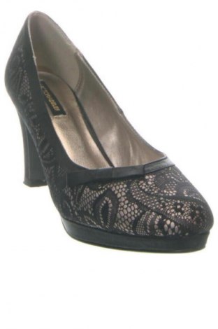 Obuwie damskie Victoria Delef, Rozmiar 38, Kolor Kolorowy, Cena 80,99 zł