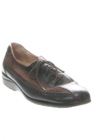 Дамски обувки Waldlaufer, Размер 41, Цвят Кафяв, Цена 84,00 €