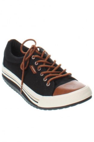 Дамски обувки Walkmaxx, Размер 40, Цвят Многоцветен, Цена 31,73 €