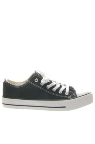 Damenschuhe Walkx, Größe 38, Farbe Mehrfarbig, Preis 26,00 €