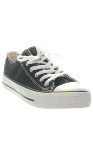 Damenschuhe Walkx, Größe 38, Farbe Mehrfarbig, Preis 26,00 €