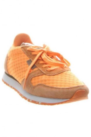 Încălțăminte de damă Woden, Mărime 39, Culoare Multicolor, Preț 390,56 Lei