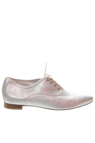 Încălțăminte de damă Wojas, Mărime 38, Culoare Argintiu, Preț 303,84 Lei