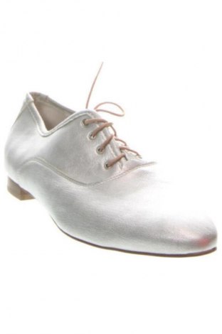 Încălțăminte de damă Wojas, Mărime 38, Culoare Argintiu, Preț 303,84 Lei