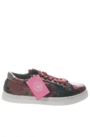 Damenschuhe You Young Coveri, Größe 36, Farbe Mehrfarbig, Preis 24,99 €