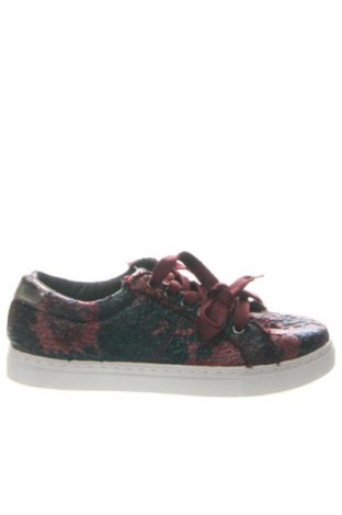 Damenschuhe You Young Coveri, Größe 37, Farbe Mehrfarbig, Preis 28,99 €