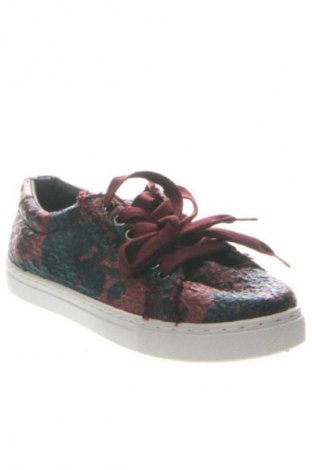 Damenschuhe You Young Coveri, Größe 37, Farbe Mehrfarbig, Preis 28,99 €
