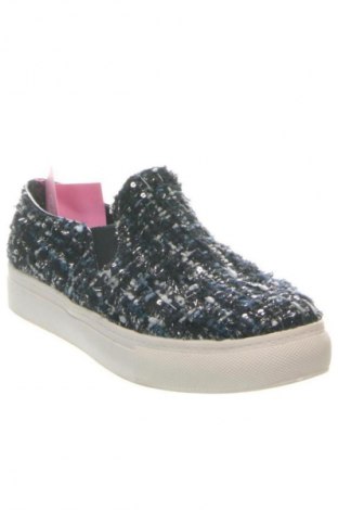 Дамски обувки You Young Coveri, Размер 37, Цвят Многоцветен, Цена 31,70 €