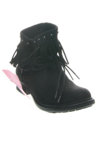 Γυναικεία παπούτσια You Young Coveri, Μέγεθος 37, Χρώμα Μαύρο, Τιμή 26,99 €