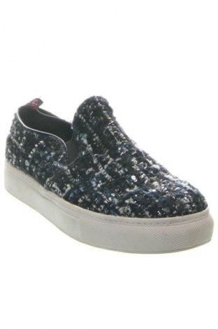 Дамски обувки You Young Coveri, Размер 38, Цвят Многоцветен, Цена 31,70 €