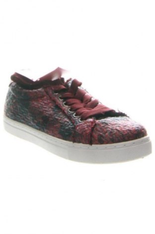 Дамски обувки You Young Coveri, Размер 37, Цвят Многоцветен, Цена 31,70 €
