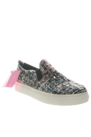 Dámské boty  You Young Coveri, Velikost 38, Barva Vícebarevné, Cena  899,00 Kč