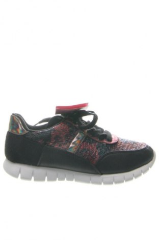 Дамски обувки You Young Coveri, Размер 37, Цвят Многоцветен, Цена 31,70 €