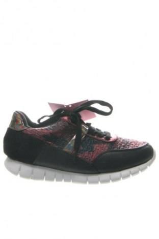 Дамски обувки You Young Coveri, Размер 37, Цвят Многоцветен, Цена 31,70 €